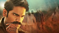 Jayadev Movie Photo Gallery